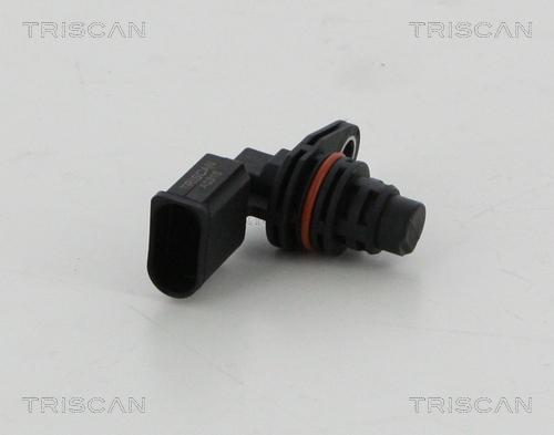 Triscan 8865 29101 - Camshaft position Sensor car-mod.net