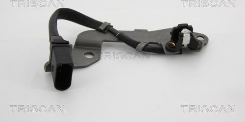 Triscan 8865 29103 - Camshaft position Sensor car-mod.net