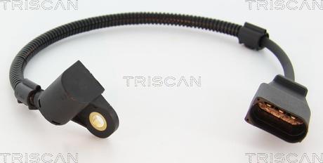 Triscan 8865 29102 - Camshaft position Sensor car-mod.net
