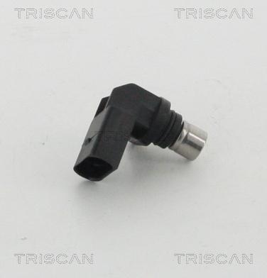 Triscan 8865 29112 - Camshaft position Sensor car-mod.net