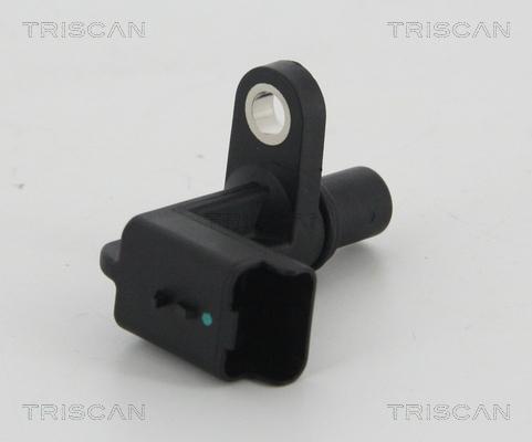 Triscan 8865 28101 - Camshaft position Sensor car-mod.net