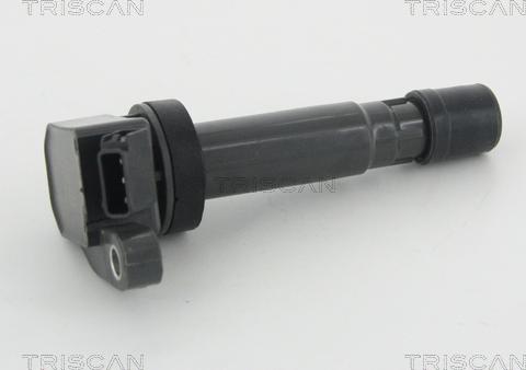 Triscan 8860 41015 - Ignition Coil car-mod.net