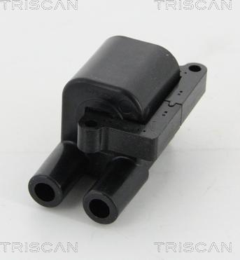 Triscan 8860 43053 - Ignition Coil car-mod.net