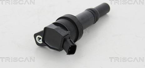 Triscan 8860 43017 - Ignition Coil car-mod.net
