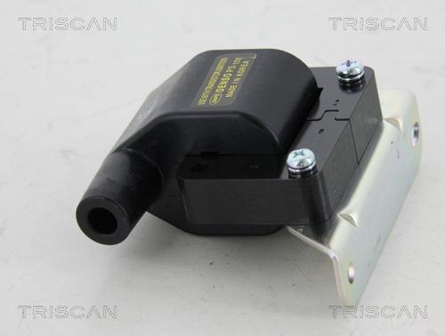 Triscan 8860 43038 - Ignition Coil car-mod.net