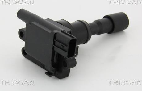 Triscan 8860 42014 - Ignition Coil car-mod.net