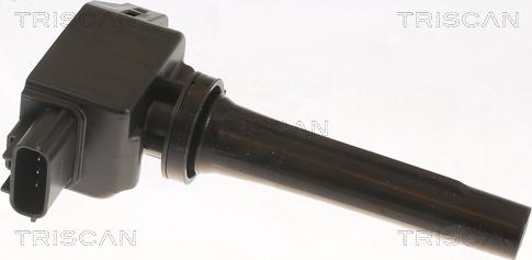 Triscan 8860 50029 - Ignition Coil car-mod.net