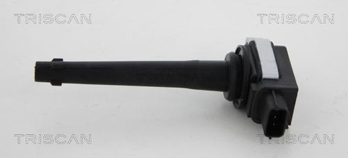 Triscan 8860 14012 - Ignition Coil car-mod.net