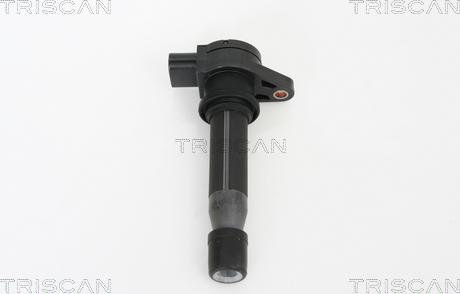Triscan 8860 15011 - Ignition Coil car-mod.net