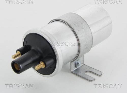 Triscan 8860 10036 - Ignition Coil car-mod.net