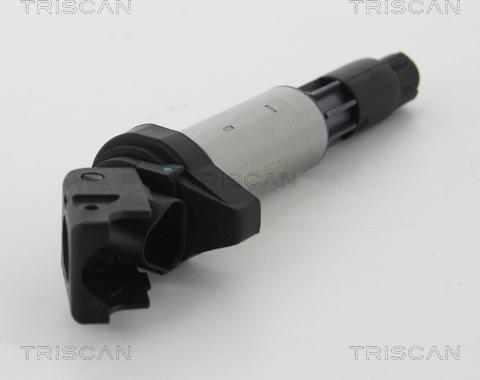 Triscan 8860 11011 - Ignition Coil car-mod.net