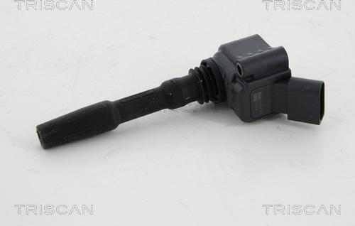 Triscan 8860 29048 - Ignition Coil car-mod.net