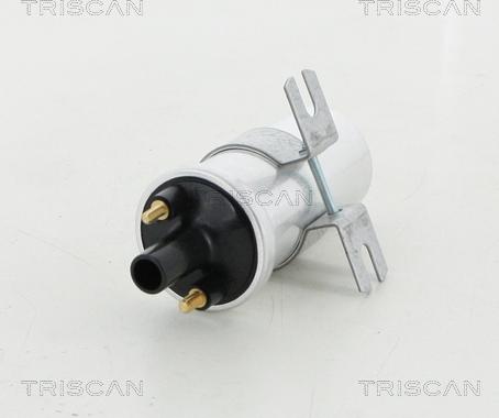 Triscan 8860 29059 - Ignition Coil car-mod.net