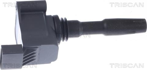 Triscan 8860 29065 - Ignition Coil car-mod.net