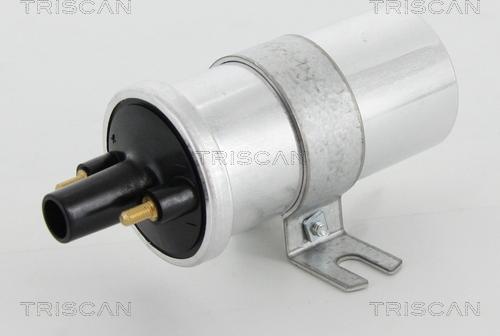 Triscan 8860 29060 - Ignition Coil car-mod.net