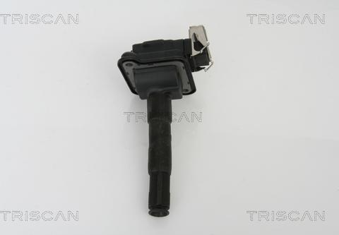 Triscan 8860 29019 - Ignition Coil car-mod.net