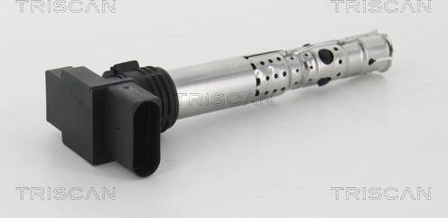 Triscan 8860 29029 - Ignition Coil car-mod.net