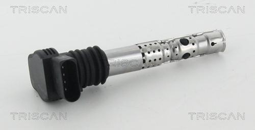 Triscan 8860 29020 - Ignition Coil car-mod.net