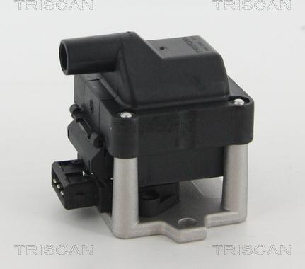 Triscan 8860 29027 - Ignition Coil car-mod.net