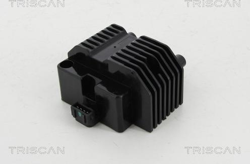 Triscan 8860 24034 - Ignition Coil car-mod.net
