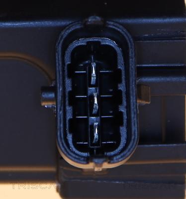 Triscan 8860 28031 - Ignition Coil car-mod.net