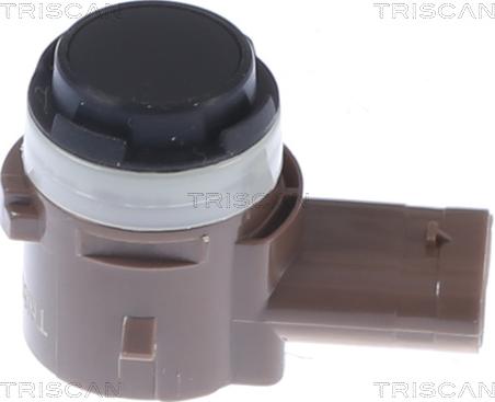 Triscan 8815 10101 - Sensor, parking assist car-mod.net