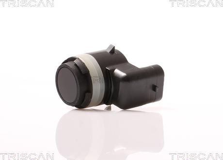 Triscan 8815 11106 - Sensor, parking assist car-mod.net