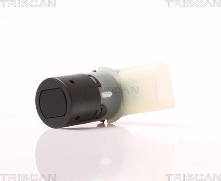 Triscan 8815 29108 - Sensor, parking assist car-mod.net