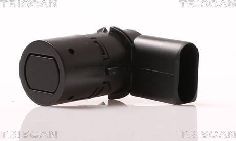 Triscan 8815 29107 - Sensor, parking assist car-mod.net