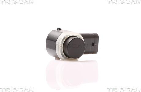 Triscan 8815 29114 - Sensor, parking assist car-mod.net