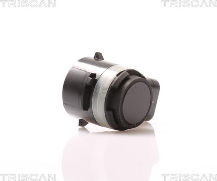Triscan 8815 23110 - Sensor, parking assist car-mod.net