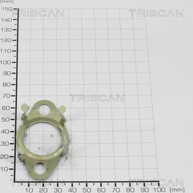 Triscan 8813 9946 - Gasket / Seal car-mod.net