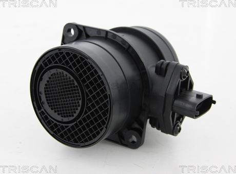 Triscan 8812 43305 - Air Mass Sensor car-mod.net