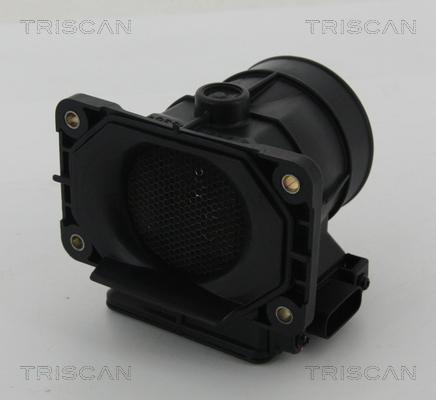 Triscan 8812 42025 - Air Mass Sensor car-mod.net