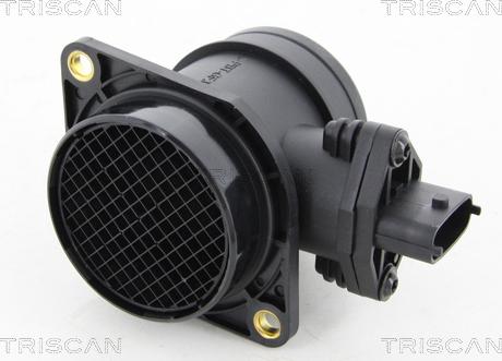 Triscan 8812 15004 - Air Mass Sensor car-mod.net