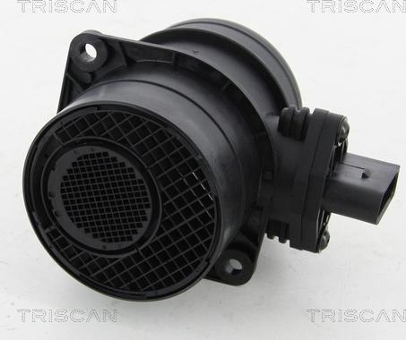 Triscan 8812 10001 - Air Mass Sensor car-mod.net