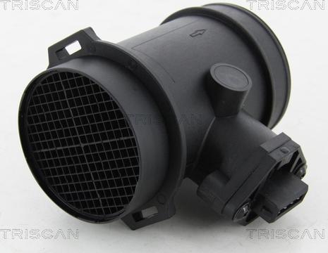 Triscan 8812 10019 - Air Mass Sensor car-mod.net