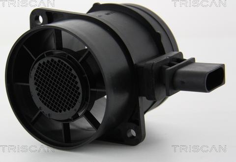 Triscan 8812 10013 - Air Mass Sensor car-mod.net