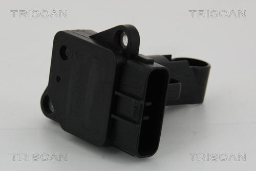Triscan 8812 13400 - Air Mass Sensor car-mod.net