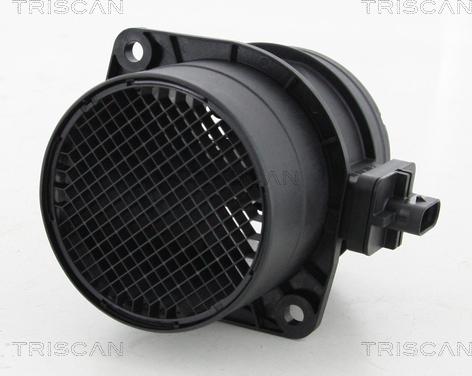 Triscan 8812 29004 - Air Mass Sensor car-mod.net