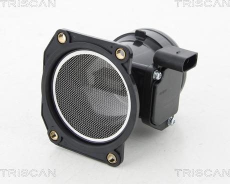Triscan 8812 29005 - Air Mass Sensor car-mod.net