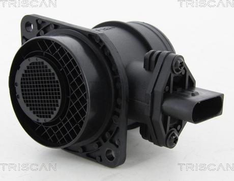 Triscan 8812 29001 - Air Mass Sensor car-mod.net
