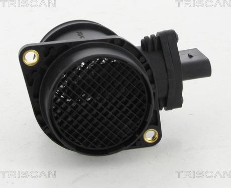 Triscan 8812 29018 - Air Mass Sensor car-mod.net
