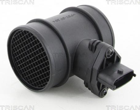 Triscan 8812 24006 - Air Mass Sensor car-mod.net