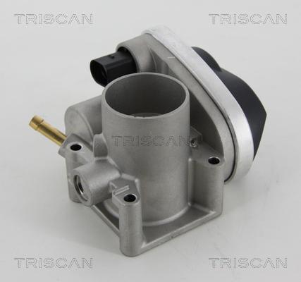 Triscan 8820 29001 - Throttle body car-mod.net