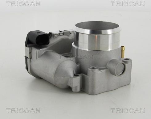 Triscan 8820 29008 - Throttle body car-mod.net