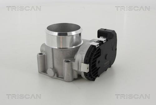 Triscan 8820 29007 - Throttle body car-mod.net