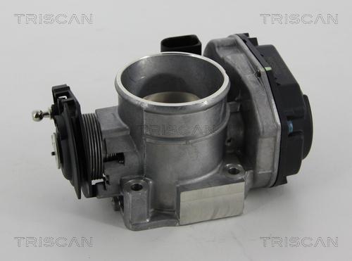 Triscan 8820 29018 - Throttle body car-mod.net