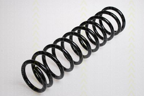 Triscan 8750 4047 - Coil Spring car-mod.net
