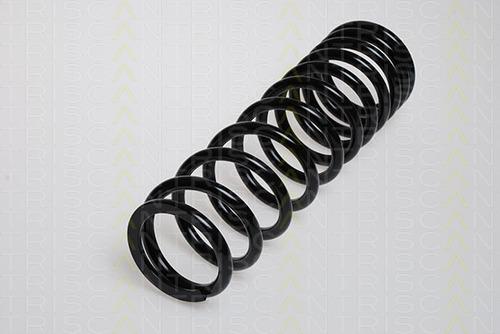 Triscan 8750 4013 - Coil Spring car-mod.net
